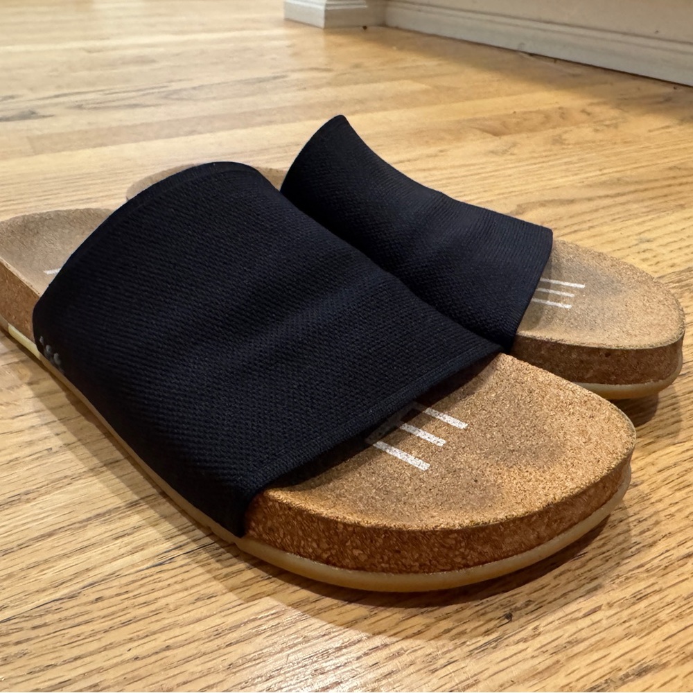 Message “Mullen” Slides